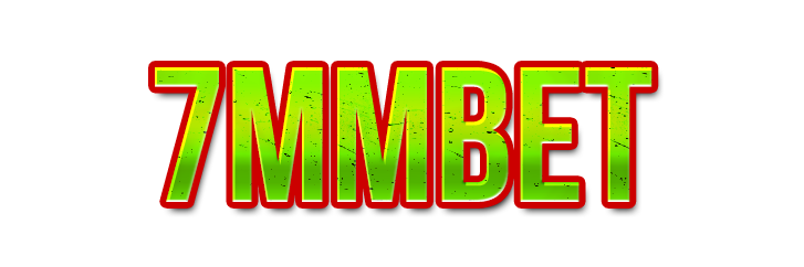https://7mmbet.online/ https://7mmbet.online/